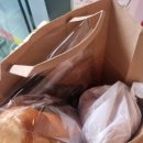 댕댕별숲 애견독채펜션 이미지