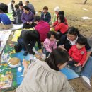 빛고을정신요양원 이미지