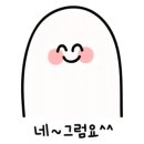 세이버투플러스 이미지