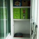 소망크리닝 이미지