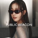 씨채널안경원 이미지