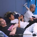 양천로 47길 | 여자 둘이서 마곡에서 반나절 보내는 법 (부제: 카페 디저트 페어 막날 후기)
