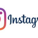 대세메디텍 이미지