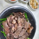 선산중앙로-6 이미지