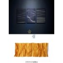 구암동652 이미지