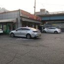 인천가스충전소 이미지