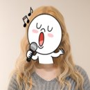 아우름헤어모드 이미지