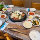 고흥삼계탕