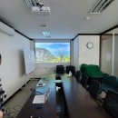 동서메디칼 이미지