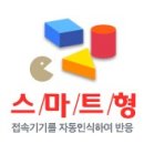 성오로127번길 이미지