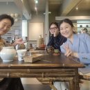 현대여인숙 | [평촌삼법요가]요가와 차명상(차벗: 다산 정약용, 추사 김정희, 초의 의순♥)
