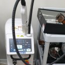 지브이시스템 이미지