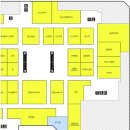 K2골프존 이미지