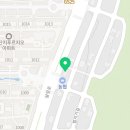 지에스25(GS25) 세종아름중앙점 이미지