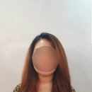 렛미인헤어미용실 이미지