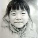 약사초등학교 이미지