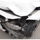 씨엘모터스 이미지