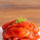 사랑건강상회 이미지