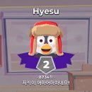 2013 월드발레스타즈 | 경청스타즈 말레이시아 후기 (1) - BRITISH COUNCIL어학원, KMT견학, 파빌리온 맛집