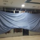 을지로45길 이미지