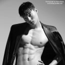 더블에스짐 이미지