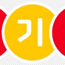 요기요PC 이미지