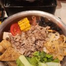 TEA PC방 | 23살 8월 병장 4호봉 (전역)