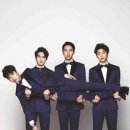 씨엔블루 이미지