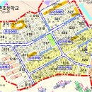 등촌2동 이미지