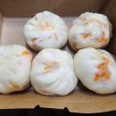 아담만두 이미지