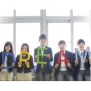 감성소통 그리고 심리운영 이미지