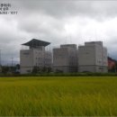 예산군고덕보건지소 네이버블로그