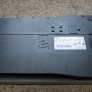 G2410 이미지
