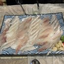 씨유 서래마을점 이미지