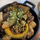 경주쉼;카페