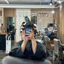 홈플러스 익스프레스 안양평촌3점 | 기분전환! ‘빌드펌’ 후기, 에이바헤어 평촌점💇🏻‍♀️