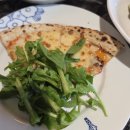 장호원 맛집 까발리에 솔직 후기 – 분위기+맛+로컬감성 다 잡은 곳