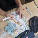 대모초등학교 이미지