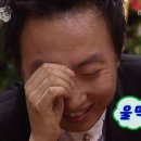 제일엔도내과의원 이미지