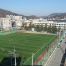 옥천종합운동장옥천문화원 네이버블로그