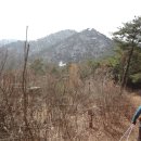 고산경로당 이미지