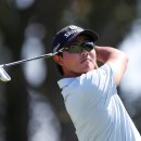 개인(김성현) 이미지