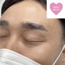 로지뷰티샵 이미지