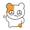 재희키친 이미지