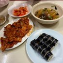 전주연탄불고기 이미지