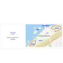 그늘막115 이미지