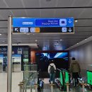 11215-광장-426-1 | [튀르키예 여행 4일차] 카파도키아→이스탄불 이동✈️ 터키항공 후기 + 공항버스·탁심 숙소까지 총정리