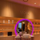 상동 624-2 | 부천 두피관리 두피가 힐링하는 모바이오 부천점 후기