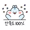부라더생선구이 이미지