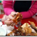 동의통닭 이미지